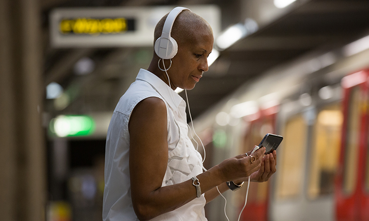 Mayor of London outlines next phase of 4G and 5G implementation on London Underground network