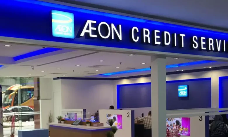 AEON Credit Receives Green Light From Shareholder’s For Bonus Issue