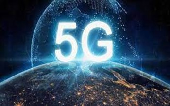 DNB, TM, ZTE COLLABORATE, UNVEIL 5G LIVE TRIAL