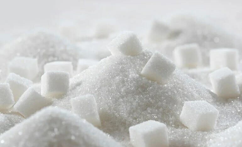 FAO: Sugar Prices Hit 13-Year High Due To El Nino Fallout