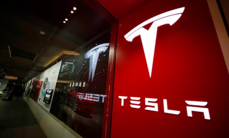 Tesla’s quarterly results disappoint as price war, discounts bite