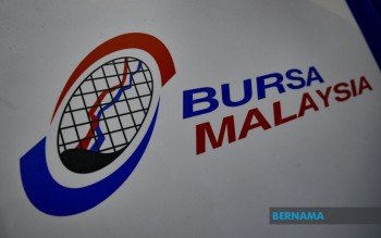 BURSA MALAYSIA'S ADV LIKELY TO HIT RM2.4 BLN IN 2023 & 2024