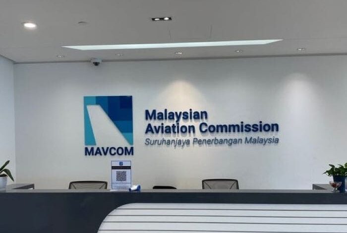 Mavcom Suspends MYAirlines License, Considered Revoke But Will Affect Refunds