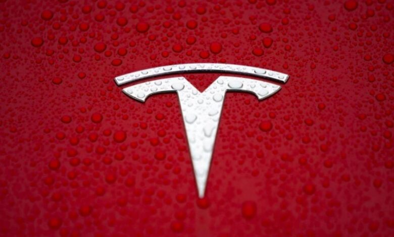 Tesla recalls nearly all vehicles on US roads over Autopilot safeguards