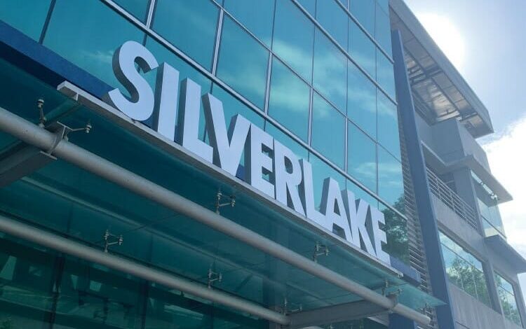 Silverlake Axis Appoints CSO To Be Based In Malaysia