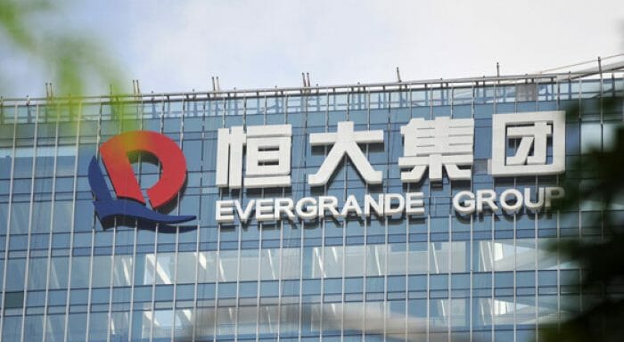 China’s Evergrande Liquidators Prepare To Sue PwC Over Audits