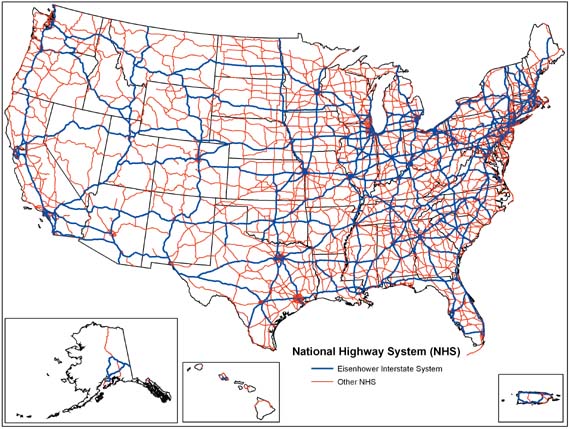 With Tesla Easing Off, It's Time For Other U.S. Charging Companies & EV Advocates To Step Up