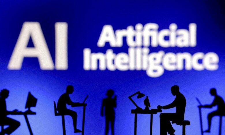 South-east Asia battles with talent crunch and ecosystem gaps in global AI race