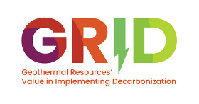 U.S. DOE Announces $7 Million to Help Geothermal Energy Support a Decarbonized Electricity Grid by 2035