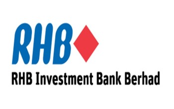 RHB IB Urges Plantation Sector To Diversify Amid Volatile CPO Prices