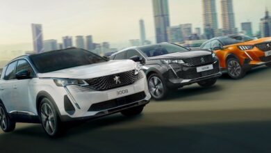 All Peugeot cars now come with 5-years free service and maintenance in addition to 7-year warranty - Auto News