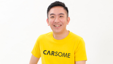 CARSOME Delivers Record 2Q2024 Results and Announces RM200mil New Financing Partnerships to Drive Further Profitable Growth - Auto News