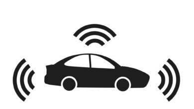 Sensors-autonomous-ADAS-connected-car-Depositphotos_246929586_S.jpg