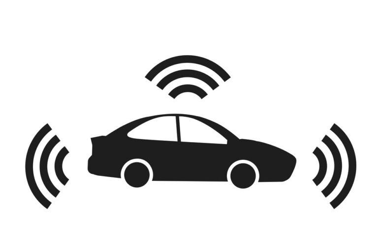 Sensors-autonomous-ADAS-connected-car-Depositphotos_246929586_S.jpg