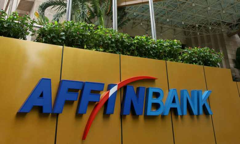 Malaysia’s Sarawak state secures largest stake in Affin Bank