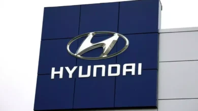 BlackRock, Fidelity snap up Hyundai India shares in record US$3.3bil IPO