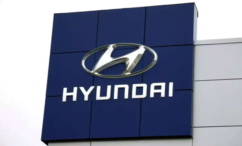 BlackRock, Fidelity snap up Hyundai India shares in record US$3.3bil IPO