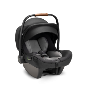 Cara pasang baby/ toddler car seat: Kepentingan Kerusi Budak & Kanak-Kanak Untuk Kereta - Insights