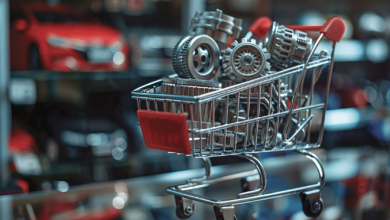 From the Magazine: Does aftermarket e-commerce matter in Canada?