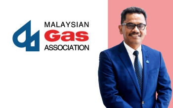 MGA: Gas Industry Players Need Equal Attention In Budget 2025