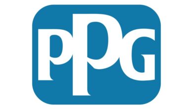 PPG Declared Sustainability Leader By Morgan Stanley Capital International