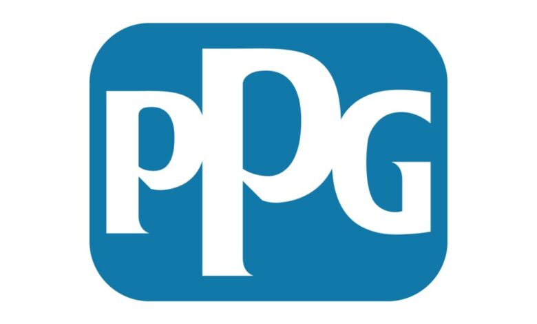 PPG Declared Sustainability Leader By Morgan Stanley Capital International