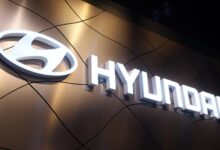 Hyundai recall of more than 42,000 vehicles due to wiring issue