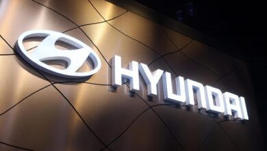 Hyundai recall of more than 42,000 vehicles due to wiring issue