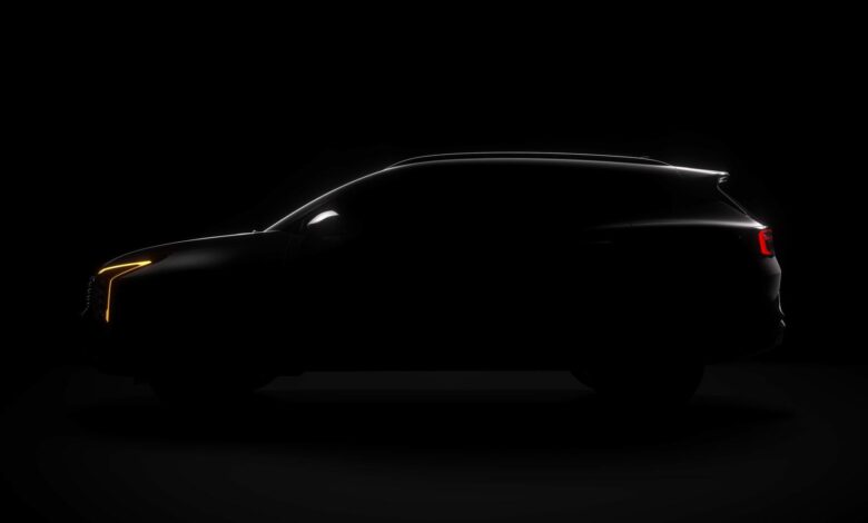 Kia to Unveil New EV(s) at LA Auto Show — Which One(s)?