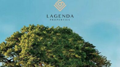 Lagenda Accepts To Develop Third Project In Johor For RM99.6 Million