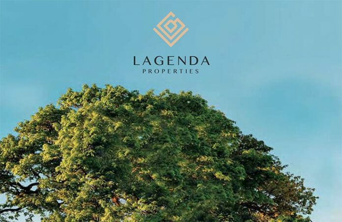 Lagenda Accepts To Develop Third Project In Johor For RM99.6 Million