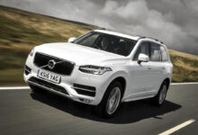 xc90 rt 1