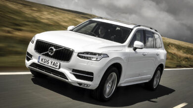 xc90 rt 1