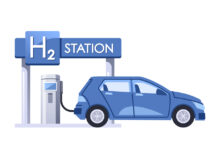 Why hydrogen passenger vehicles are unlikely